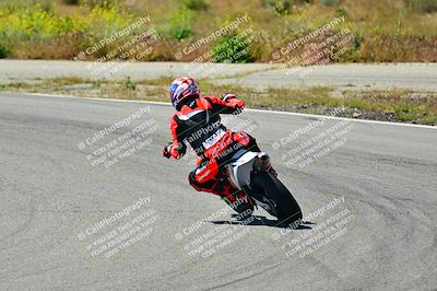 media/Apr-20-2024-TrackXperience (Sat) [[8e083f9805]]/Level 1/Session 2 (Turns 3 4 and 5)/